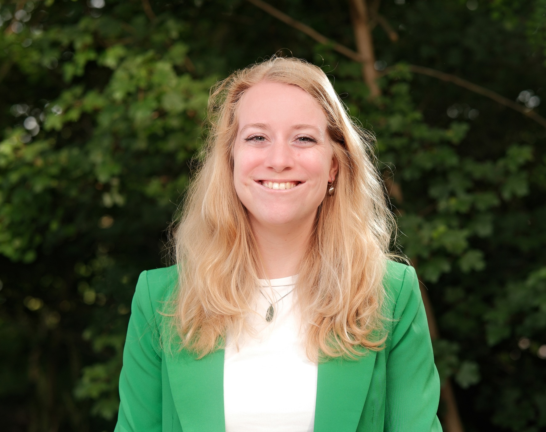 DONE1664 - Sanne Vaalt-2