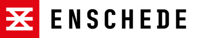 Gemeente Enschede