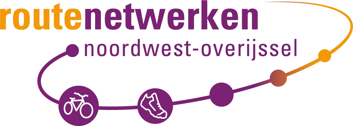 Logo-Routenetwerken Noordwest-Overijssel-RGB