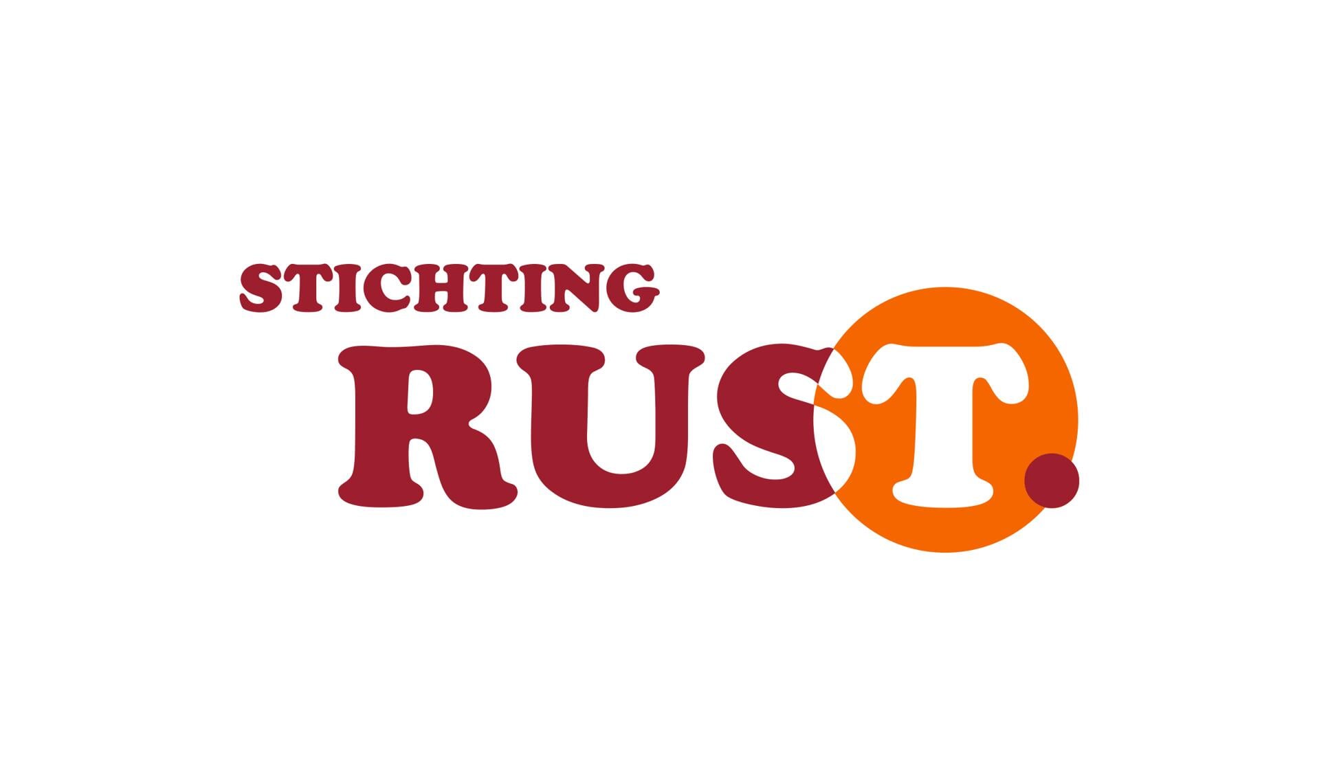 Stichting rustpunt