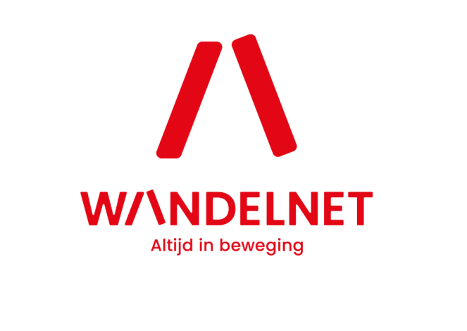 Wandelnet-278-87-663-470-1746796142