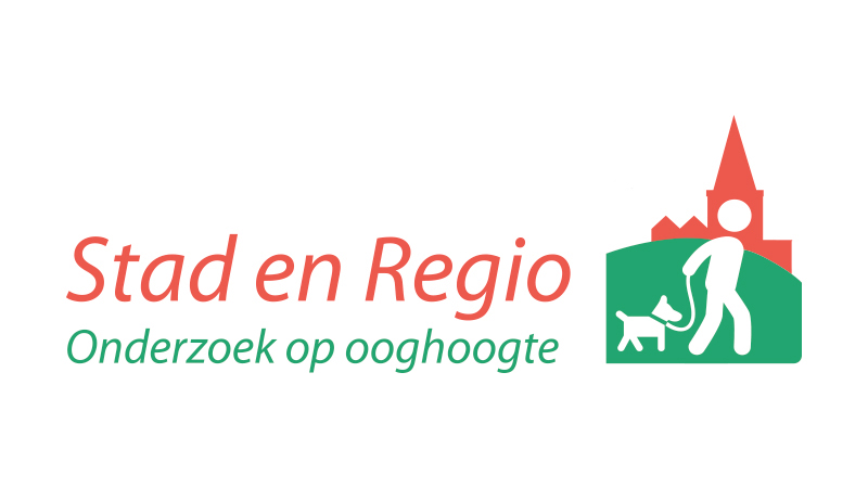 stad-en-regio-logo-rgb-klein-1
