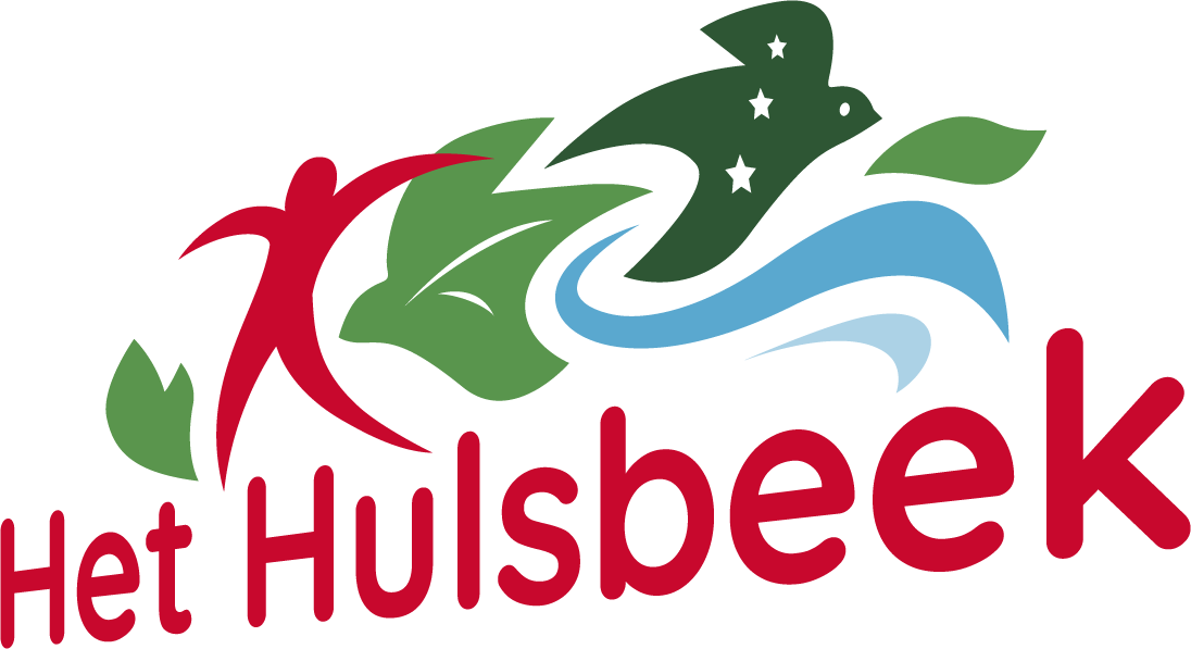 Het Hulsbeek-RGB