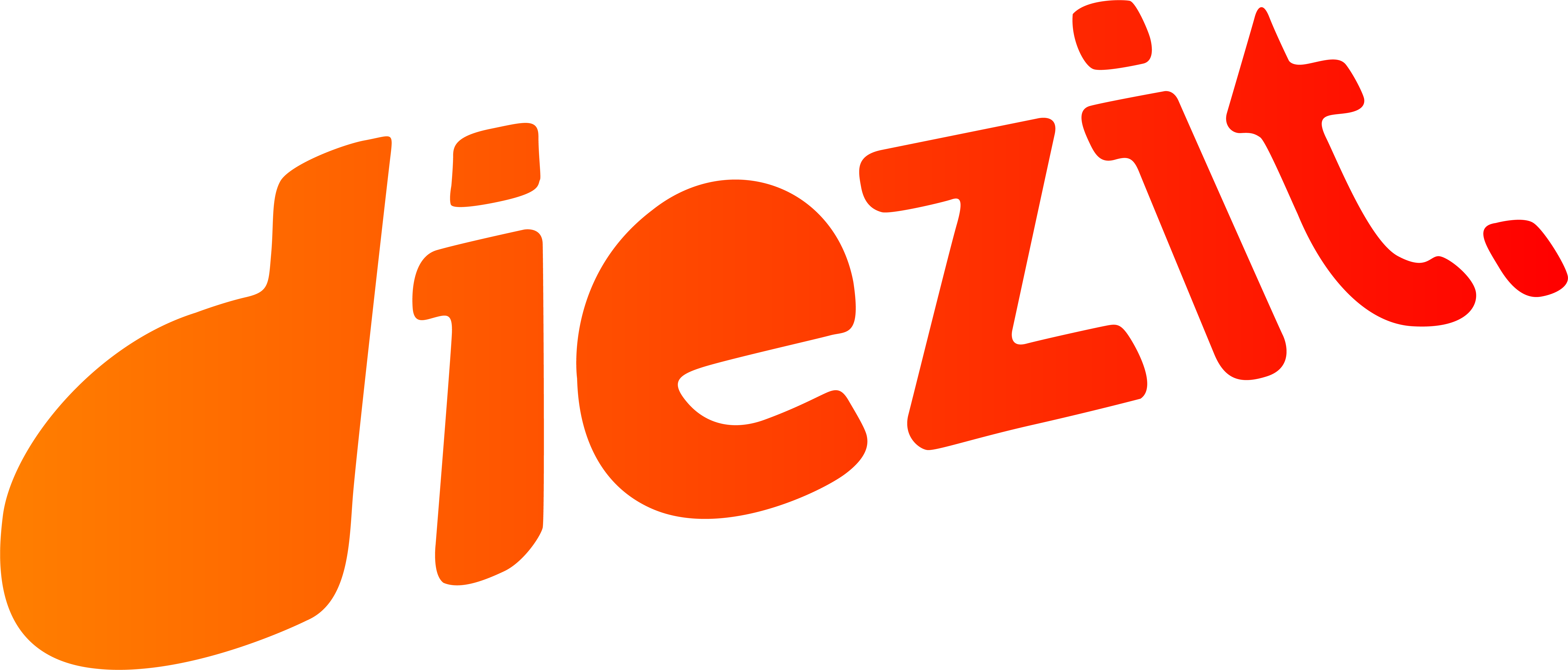 Logo - gradient - RGB