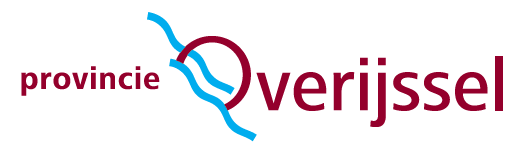 logo_provincie_overijssel