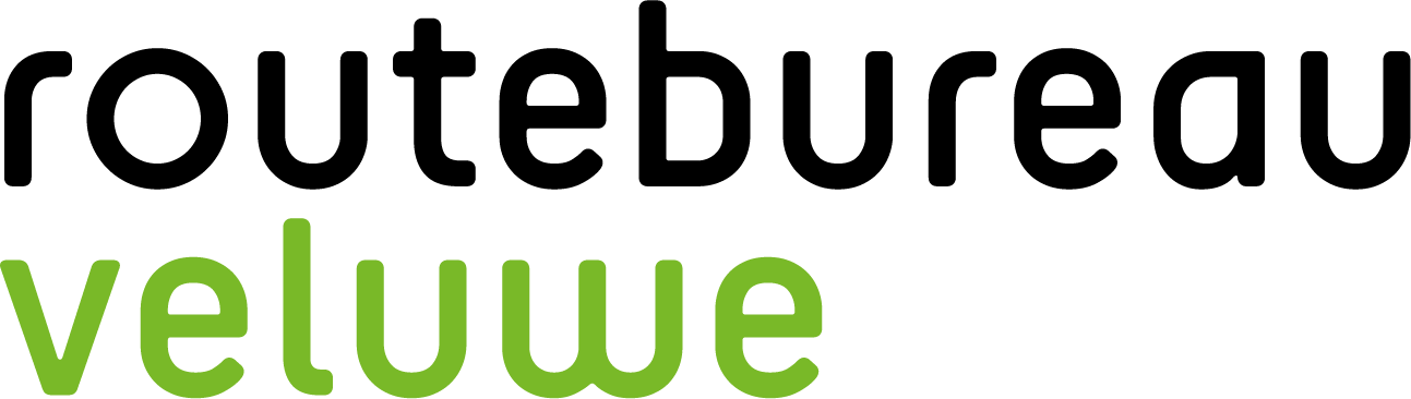 logo_routebureauveluwe_groenzwart