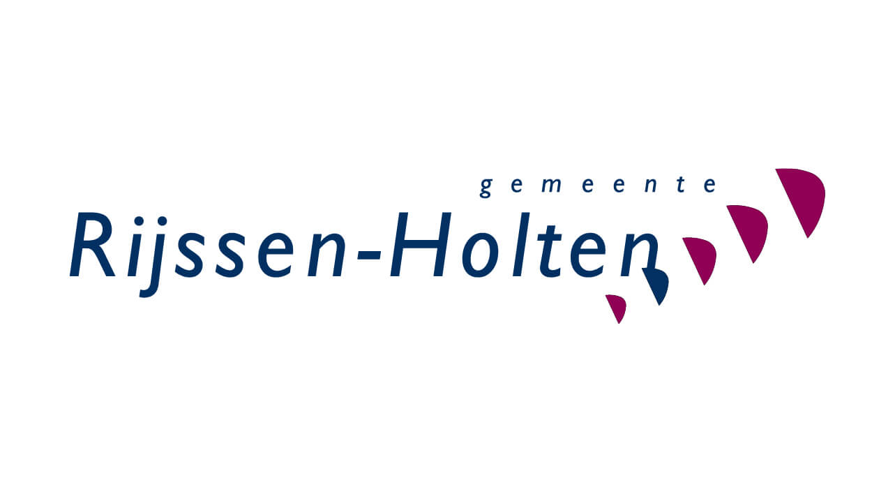 website-logos_gemeente-rijssen-holten