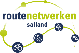 Logo_RoutenetwerkenSalland_RGB