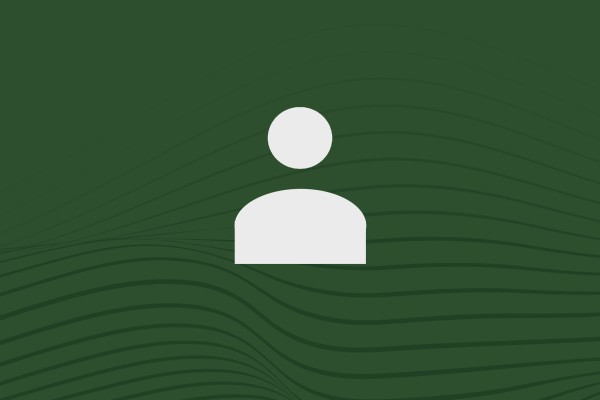 Foto Nieuwe medewerker