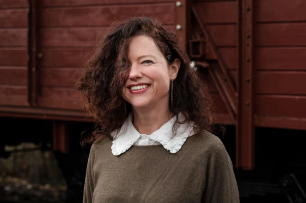 Foto Karin Horstman