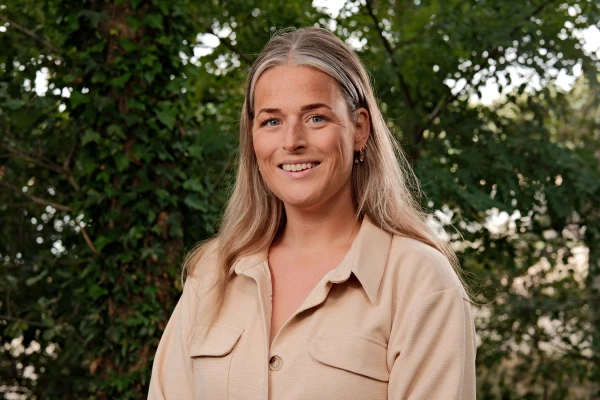 Foto Evelien Egberink
