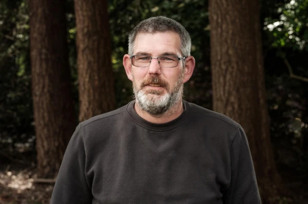 Foto Marc-bewerkt