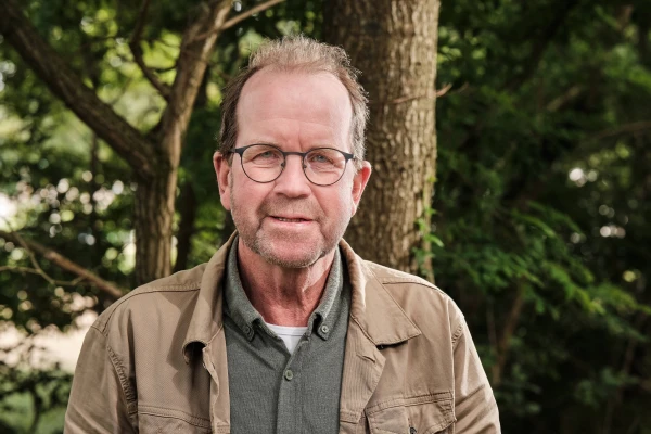 Foto Jan Klifman