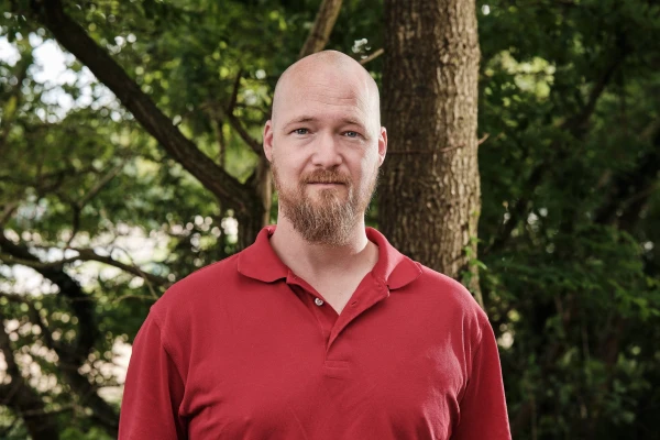 Foto Erik van Velzen