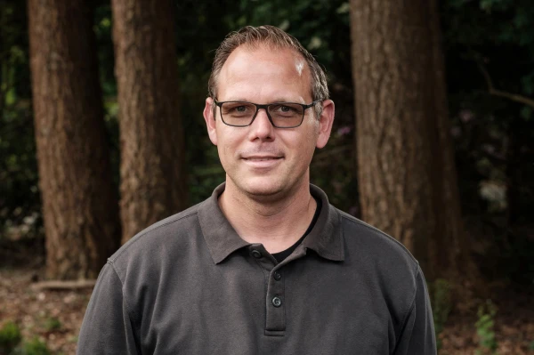Foto Sjoerd-bewerkt