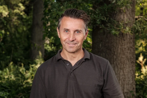 Foto Dean Williams-bew kleiner
