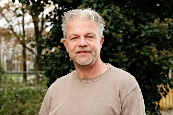 Foto arno-krediet-2