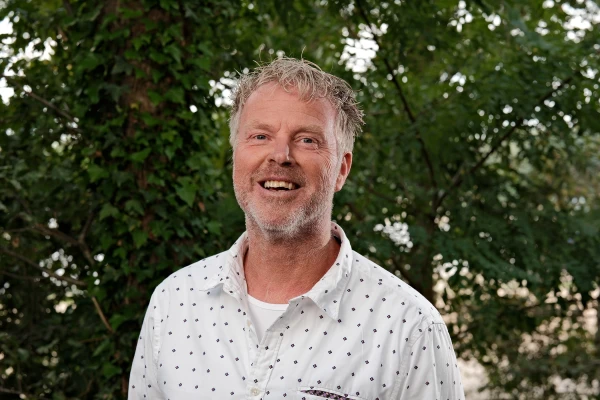 Foto Edwin Kok