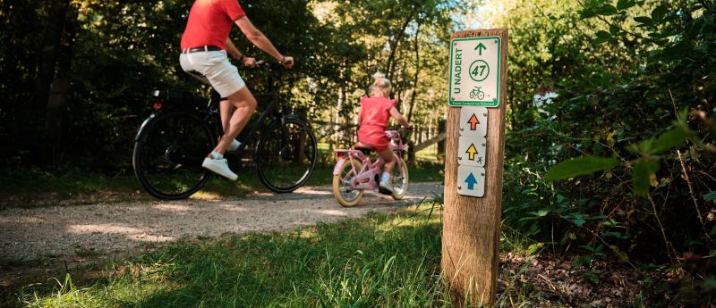 DONE0607-0-413-2100-906-1760538807