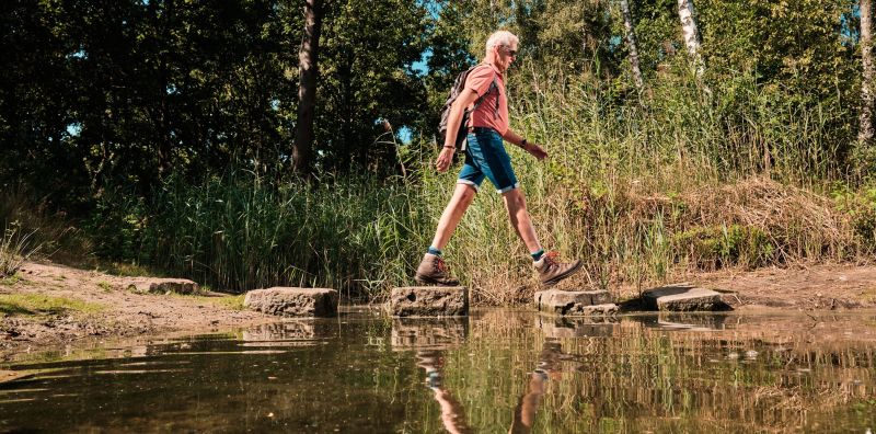 DONE0673-1-360-2099-1040-1760538317